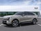 2026 Cadillac ESCALADE IQ Premium Luxury