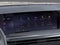 2026 Cadillac ESCALADE IQ Premium Luxury