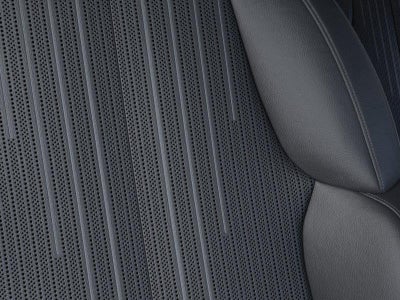 2026 Cadillac ESCALADE IQ Premium Luxury