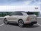 2026 Cadillac ESCALADE IQ Premium Luxury