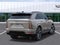 2026 Cadillac ESCALADE IQ Premium Luxury