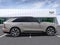 2026 Cadillac ESCALADE IQ Premium Luxury
