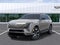 2026 Cadillac ESCALADE IQ Premium Luxury