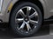 2026 Cadillac ESCALADE IQ Premium Luxury