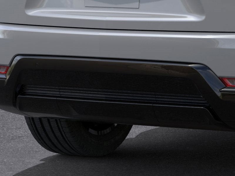 2026 Cadillac ESCALADE IQ Premium Sport