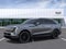 2026 Cadillac ESCALADE IQ Premium Sport