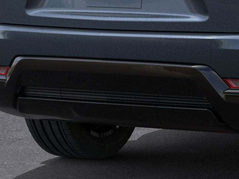 2026 Cadillac ESCALADE IQ Premium Sport