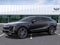 2026 Cadillac LYRIQ V-Series Premium