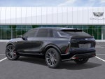 2026 Cadillac LYRIQ V-Series Premium