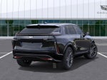 2026 Cadillac LYRIQ V-Series Premium