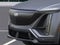 2026 Cadillac LYRIQ V-Series Premium