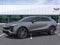 2026 Cadillac LYRIQ V-Series Premium