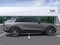 2026 Cadillac LYRIQ V-Series Premium
