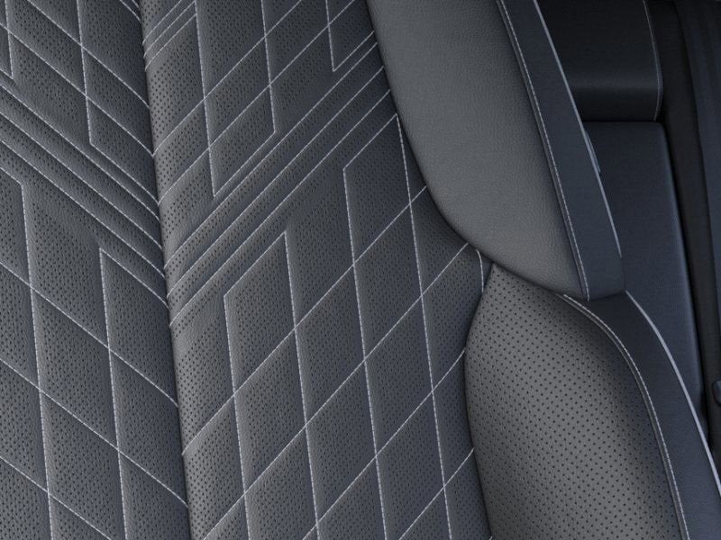 2026 Cadillac LYRIQ V-Series Premium