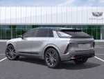 2026 Cadillac LYRIQ V-Series Premium