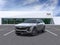 2026 Cadillac LYRIQ V-Series Premium