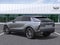 2026 Cadillac LYRIQ V-Series Premium