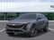2026 Cadillac LYRIQ V-Series Premium