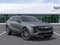 2026 Cadillac LYRIQ V-Series Premium