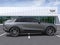 2026 Cadillac LYRIQ V-Series Premium