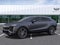 2027 Cadillac LYRIQ V-Series