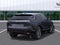 2027 Cadillac LYRIQ V-Series