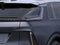 2027 Cadillac LYRIQ V-Series