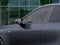 2027 Cadillac LYRIQ V-Series
