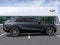 2027 Cadillac LYRIQ V-Series