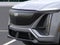 2026 Cadillac LYRIQ V-Series