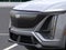 2026 Cadillac LYRIQ V-Series