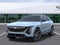 2026 Cadillac LYRIQ V-Series