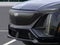 2026 Cadillac LYRIQ V-Series