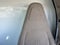 2024 Chevrolet Express Cutaway 3500 Work Van