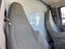 2024 Chevrolet Express Cutaway 3500 Work Van