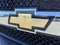 2024 Chevrolet Express Cutaway 3500 Work Van