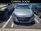 2020 Honda Accord Hybrid EX-L