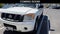 2015 Nissan Titan S