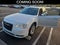 2017 Chrysler 300 Limited