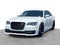 2023 Chrysler 300 300C