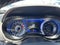 2023 Chrysler 300 300C