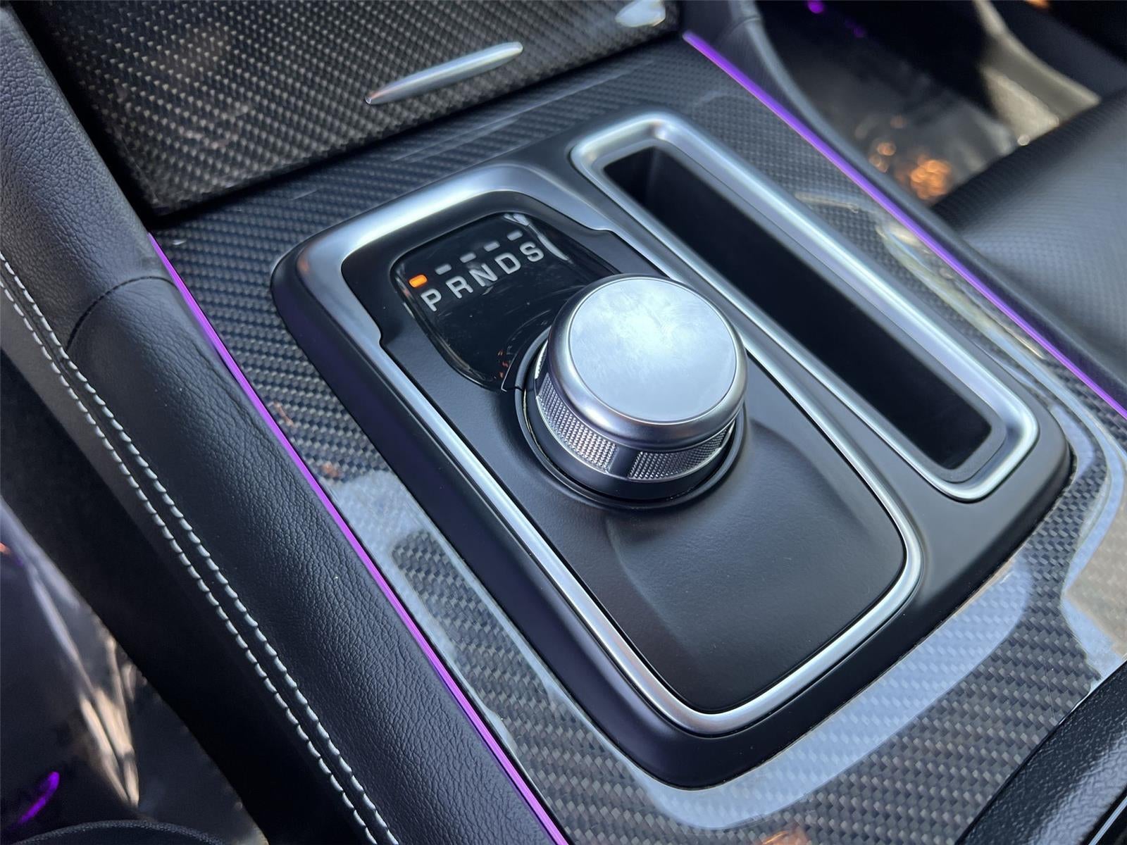 2023 Chrysler 300 300C