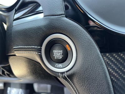 2023 Chrysler 300 300C