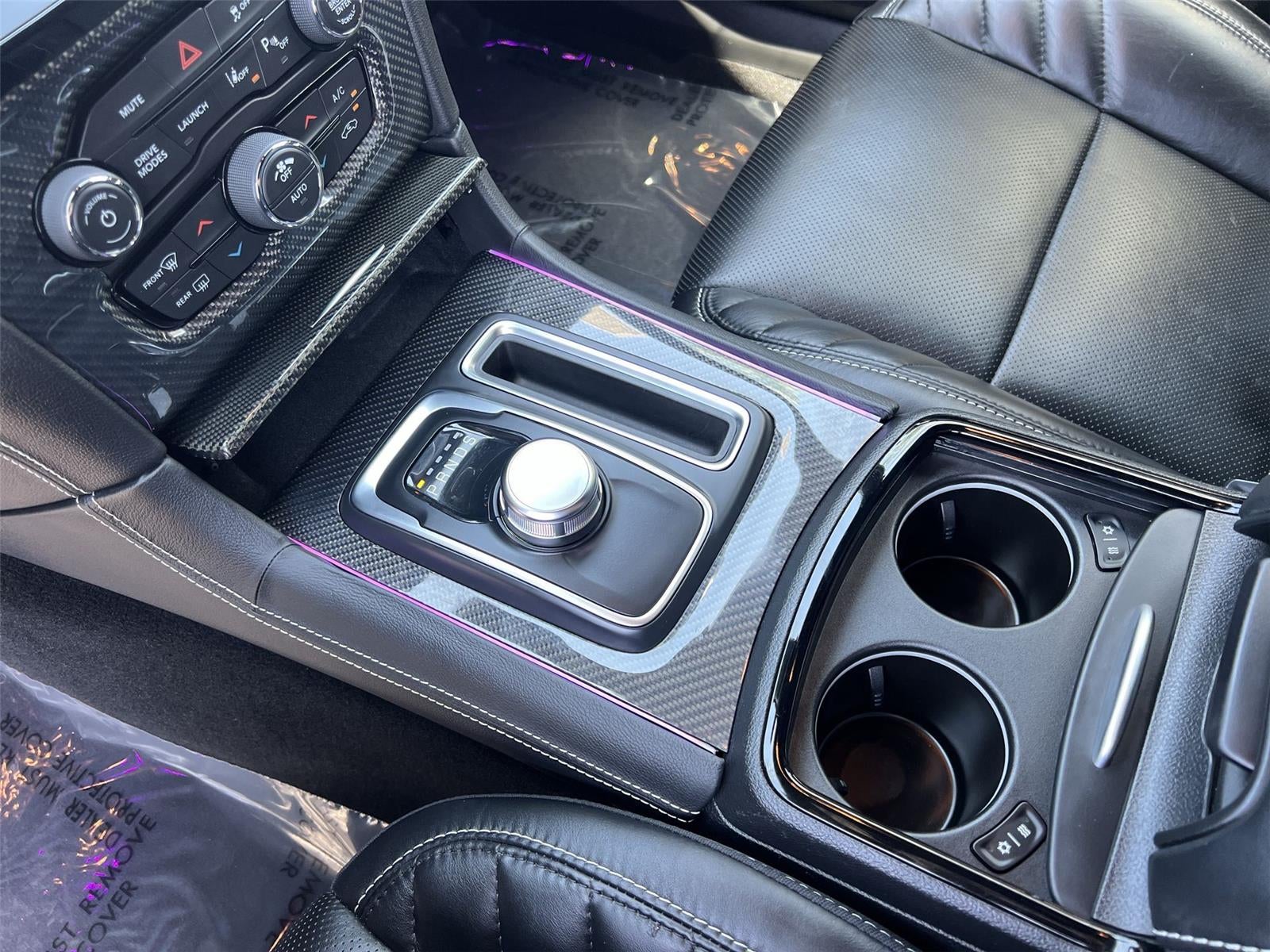 2023 Chrysler 300 300C