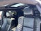 2023 Chrysler 300 300C