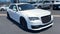 2023 Chrysler 300 300C