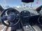 2023 Chrysler 300 300C