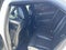 2023 Chrysler 300 300C