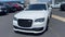 2023 Chrysler 300 300C