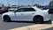 2023 Chrysler 300 300C